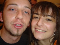 Compleanni Ott Nov 2006 53